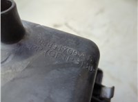 04891700AB Корпус воздушного фильтра Dodge Caliber 2006-2013 21370515 #3