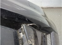 Фара противотуманная (галогенка) Ford S-Max 2006-2010 11924750 #11