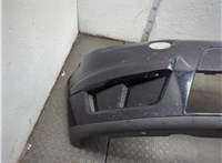  Фара противотуманная (галогенка) Ford S-Max 2006-2010 11924750 #14