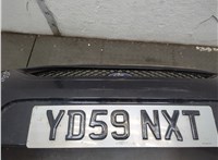  Фара противотуманная (галогенка) Ford S-Max 2006-2010 11924750 #16