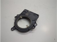  Датчик угла поворота Nissan X-Trail (T32) 2013-2023 21370602 #1