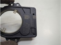  Датчик угла поворота Nissan X-Trail (T32) 2013-2023 21370602 #2