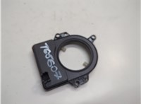  Датчик угла поворота Nissan X-Trail (T32) 2013-2023 21370602 #3