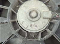  Вентилятор радиатора Suzuki Grand Vitara 2005-2016 21370613 #2