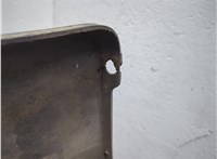  Фонарь противотуманный Volkswagen Transporter 4 1991-2003 11915501 #2
