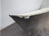  Фонарь противотуманный Volkswagen Transporter 4 1991-2003 11915501 #3