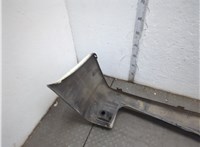  Фонарь противотуманный Volkswagen Transporter 4 1991-2003 11915501 #4