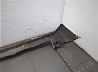  Фонарь противотуманный Volkswagen Transporter 4 1991-2003 11915501 #5