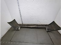  Фонарь противотуманный Volkswagen Transporter 4 1991-2003 11915501 #6