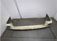  Фонарь противотуманный Volkswagen Transporter 4 1991-2003 11915501 #1