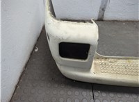  Фонарь противотуманный Volkswagen Transporter 4 1991-2003 11915501 #7