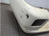  Фонарь противотуманный Volkswagen Transporter 4 1991-2003 11915501 #8