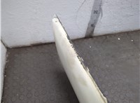  Фонарь противотуманный Volkswagen Transporter 4 1991-2003 11915501 #9