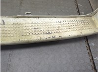  Фонарь противотуманный Volkswagen Transporter 4 1991-2003 11915501 #11