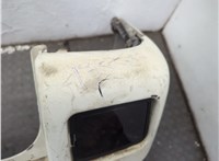  Фонарь противотуманный Volkswagen Transporter 4 1991-2003 11915501 #12