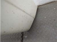  Фонарь противотуманный Volkswagen Transporter 4 1991-2003 11915501 #13