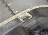  Фонарь противотуманный Volkswagen Transporter 4 1991-2003 11915501 #14