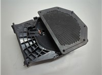  Сабвуфер BMW X1 (E84) 2009-2015 21370654 #1