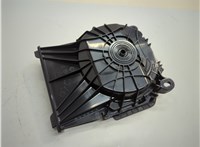  Сабвуфер BMW X1 (E84) 2009-2015 21370654 #3