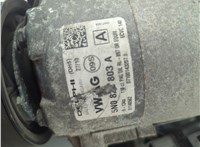  Корпус термостата Volkswagen Golf 6 2008-2012 11915548 #2