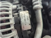  Корпус термостата Volkswagen Golf 6 2008-2012 11915548 #3