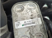  Корпус термостата Volkswagen Golf 6 2008-2012 11915548 #4
