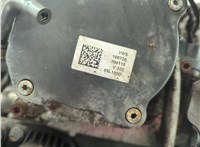  Корпус термостата Volkswagen Golf 6 2008-2012 11915548 #6