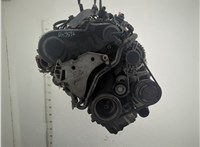  Корпус термостата Volkswagen Golf 6 2008-2012 11915548 #1