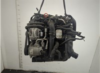  Корпус термостата Volkswagen Golf 6 2008-2012 11915548 #8