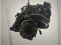  Корпус термостата Volkswagen Golf 6 2008-2012 11915548 #9