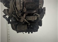  Корпус термостата Volkswagen Golf 6 2008-2012 11915548 #10