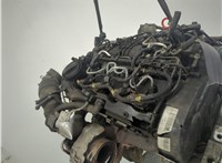  Корпус термостата Volkswagen Golf 6 2008-2012 11915548 #11