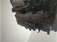  Корпус термостата Volkswagen Golf 6 2008-2012 11915548 #12