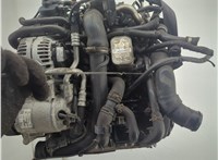  Корпус термостата Volkswagen Golf 6 2008-2012 11915548 #13