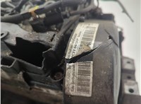  Корпус термостата Volkswagen Golf 6 2008-2012 11915548 #14