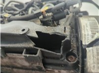  Корпус термостата Volkswagen Golf 6 2008-2012 11915548 #15