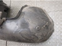  Защита арок (подкрылок) BMW 3 E46 1998-2006 21370691 #3