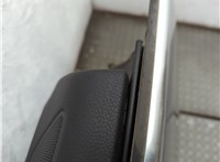  Дверная карта (Обшивка двери) Volkswagen Passat CC 2012-2017 11915577 #5