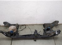  Бачок гидроусилителя Volkswagen Crafter 2006-2016 11915683 #3