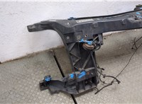  Бачок гидроусилителя Volkswagen Crafter 2006-2016 11915683 #9