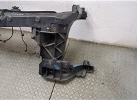  Бачок гидроусилителя Volkswagen Crafter 2006-2016 11915683 #10