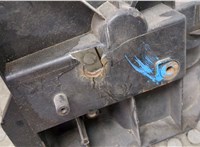  Бачок гидроусилителя Volkswagen Crafter 2006-2016 11915683 #11