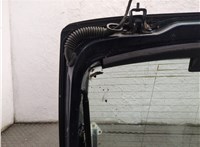  Амортизатор крышки багажника Skoda SuperB 2008-2015 11915749 #2