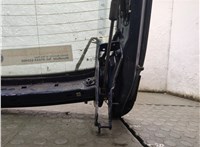  Амортизатор крышки багажника Skoda SuperB 2008-2015 11915749 #3