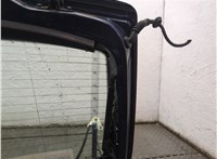  Амортизатор крышки багажника Skoda SuperB 2008-2015 11915749 #4