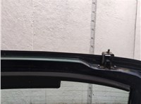  Амортизатор крышки багажника Skoda SuperB 2008-2015 11915749 #5