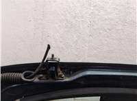  Амортизатор крышки багажника Skoda SuperB 2008-2015 11915749 #6