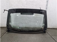  Амортизатор крышки багажника Skoda SuperB 2008-2015 11915749 #1