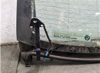  Амортизатор крышки багажника Skoda SuperB 2008-2015 11915749 #7
