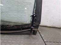  Амортизатор крышки багажника Skoda SuperB 2008-2015 11915749 #9